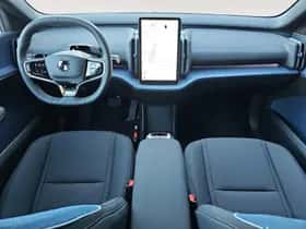 Volvo EX30 (2026) thumbnail 9