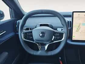 Volvo EX30 (2026) thumbnail 10