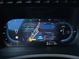 Volvo XC90 (2025) thumbnail 11