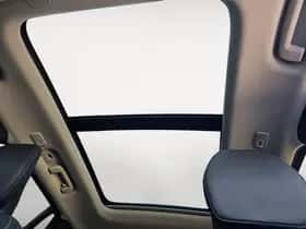 Volvo XC90 (2025) thumbnail 14