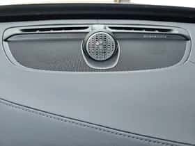 Volvo XC90 (2025) thumbnail 15