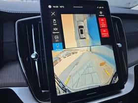 Volvo XC90 (2025) thumbnail 20