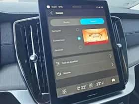 Volvo XC90 (2025) thumbnail 24