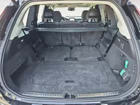 Volvo XC90 (2025) thumbnail 27