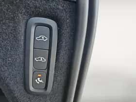 Volvo XC90 (2025) thumbnail 28