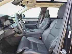 Volvo XC90 (2025) thumbnail 7