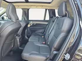 Volvo XC90 (2025) thumbnail 8