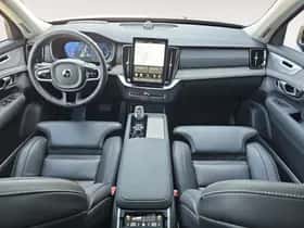 Volvo XC90 (2025) thumbnail 9