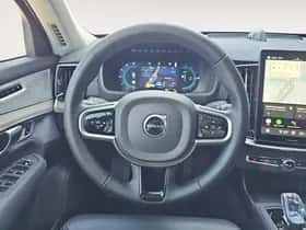 Volvo XC90 (2025) thumbnail 10