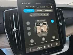 Volvo XC90 (2025) thumbnail 17