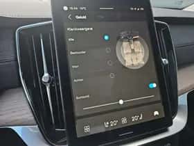 Volvo XC90 (2025) thumbnail 20