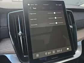 Volvo XC90 (2025) thumbnail 21