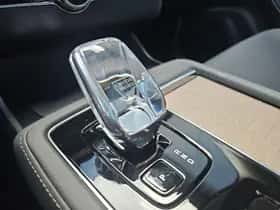 Volvo XC90 (2025) thumbnail 22
