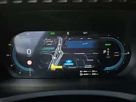 Volvo XC90 (2025) thumbnail 23