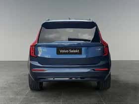 Volvo XC90 (2025) thumbnail 5