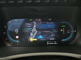 Volvo XC90 (2025) thumbnail 11