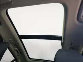 Volvo XC90 (2025) thumbnail 14