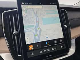 Volvo XC90 (2025) thumbnail 16