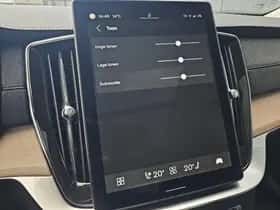 Volvo XC90 (2025) thumbnail 22