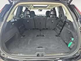 Volvo XC90 (2025) thumbnail 23
