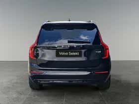 Volvo XC90 (2025) thumbnail 5