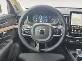 Volvo XC90 (2025) thumbnail 10