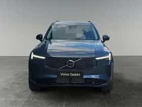 Volvo XC90 (2025) thumbnail 2