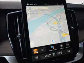 Volvo XC90 (2025) thumbnail 12