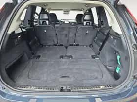 Volvo XC90 (2025) thumbnail 14
