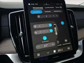 Volvo XC90 (2025) thumbnail 15