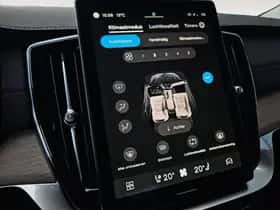 Volvo XC90 (2025) thumbnail 16