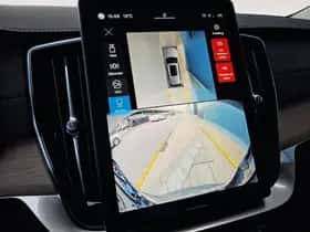 Volvo XC90 (2025) thumbnail 17
