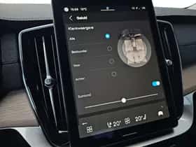 Volvo XC90 (2025) thumbnail 19