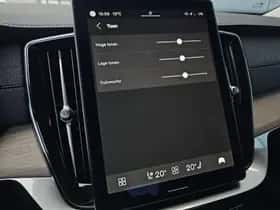 Volvo XC90 (2025) thumbnail 20