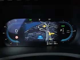 Volvo XC90 (2025) thumbnail 22