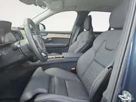 Volvo XC90 (2025) thumbnail 7
