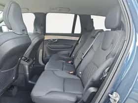 Volvo XC90 (2025) thumbnail 8