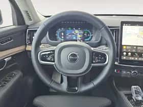 Volvo XC90 (2025) thumbnail 10