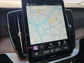 Volvo XC90 (2025) thumbnail 12