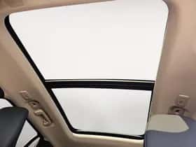 Volvo XC90 (2025) thumbnail 15