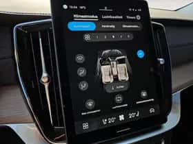 Volvo XC90 (2025) thumbnail 17