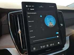 Volvo XC90 (2025) thumbnail 19