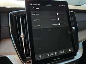 Volvo XC90 (2025) thumbnail 20