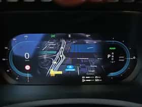 Volvo XC90 (2025) thumbnail 23
