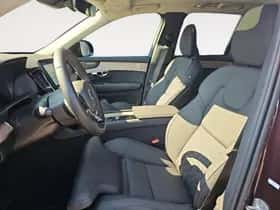 Volvo XC90 (2025) thumbnail 7