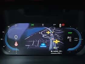 Volvo EX40 (2024) thumbnail 19