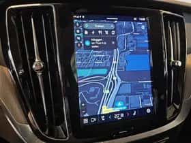 Volvo V60 (2025) thumbnail 11