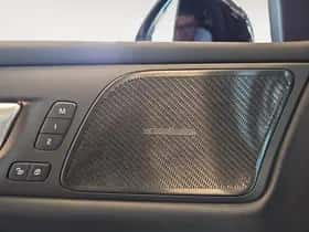 Volvo V60 (2025) thumbnail 12