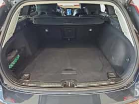 Volvo V60 (2025) thumbnail 13