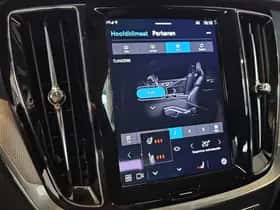 Volvo V60 (2025) thumbnail 14